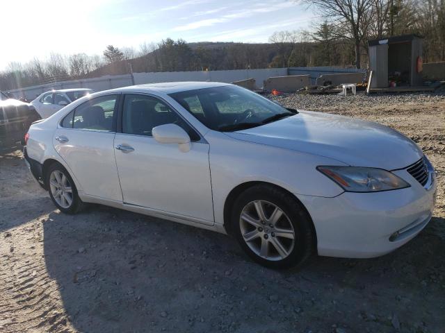 Photo 3 VIN: JTHBJ46G172015184 - LEXUS ES350 