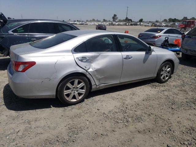 Photo 2 VIN: JTHBJ46G172021499 - LEXUS ES350 