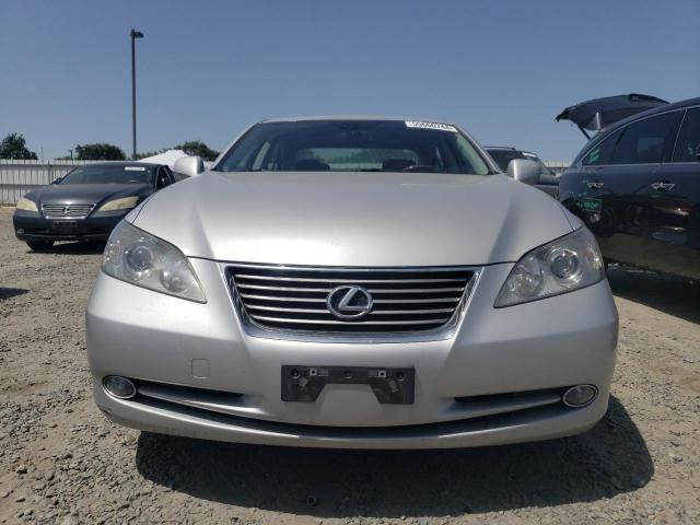 Photo 4 VIN: JTHBJ46G172021499 - LEXUS ES350 