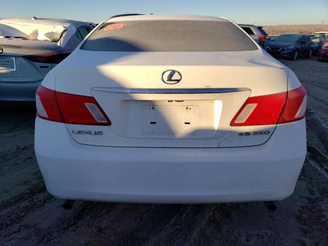 Photo 5 VIN: JTHBJ46G172022815 - LEXUS ES350 