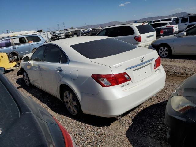 Photo 1 VIN: JTHBJ46G172025150 - LEXUS ES350 