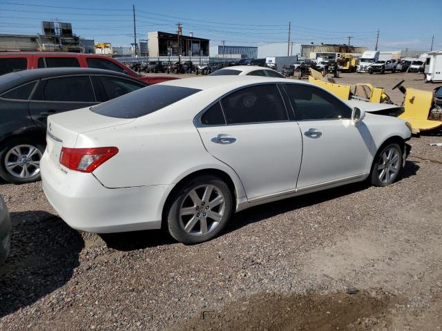 Photo 2 VIN: JTHBJ46G172025150 - LEXUS ES350 