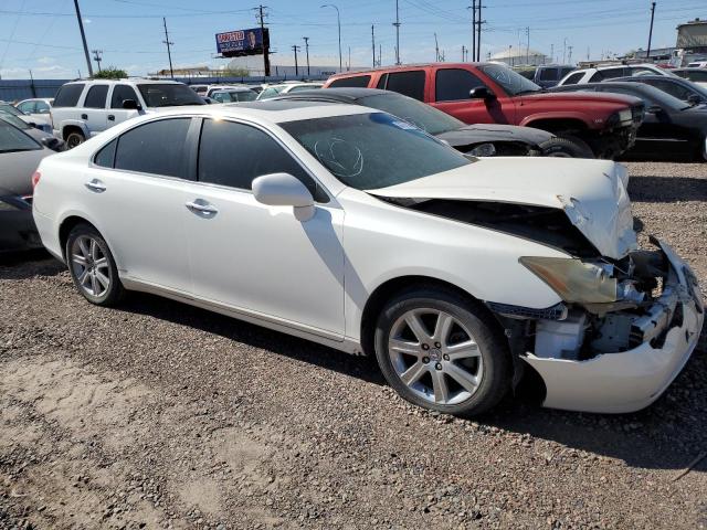 Photo 3 VIN: JTHBJ46G172025150 - LEXUS ES350 