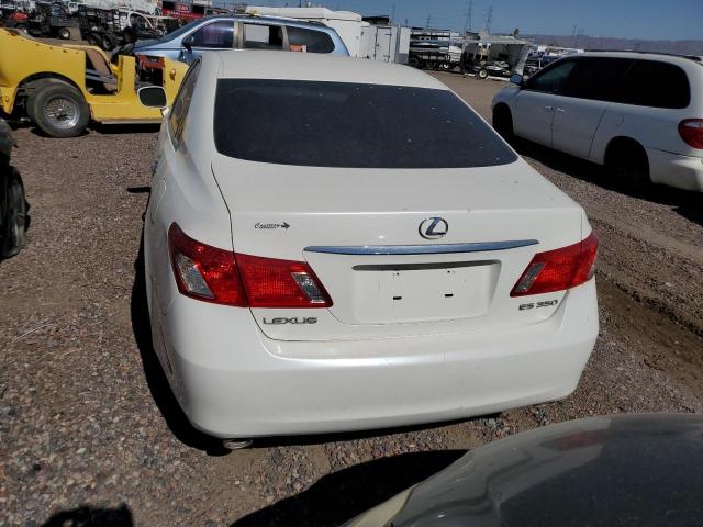 Photo 5 VIN: JTHBJ46G172025150 - LEXUS ES350 