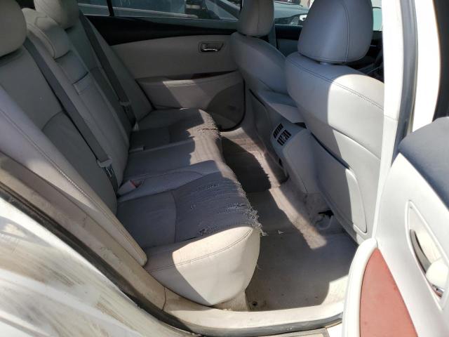 Photo 9 VIN: JTHBJ46G172025150 - LEXUS ES350 