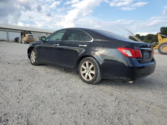 Photo 1 VIN: JTHBJ46G172027495 - LEXUS ES 350 