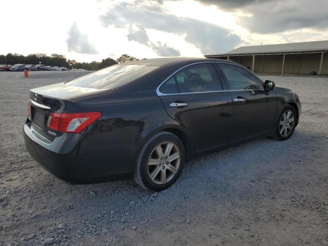 Photo 2 VIN: JTHBJ46G172027495 - LEXUS ES 350 