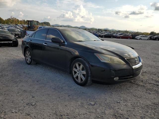 Photo 3 VIN: JTHBJ46G172027495 - LEXUS ES 350 