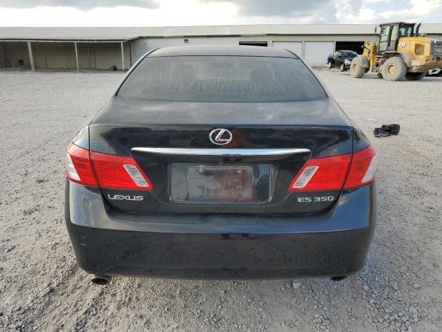 Photo 5 VIN: JTHBJ46G172027495 - LEXUS ES 350 