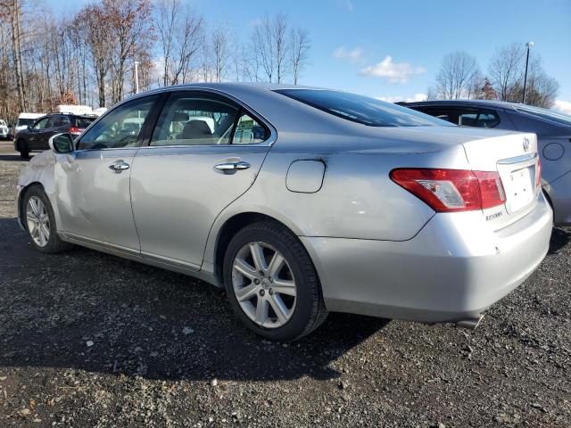 Photo 1 VIN: JTHBJ46G172028291 - LEXUS ES350 