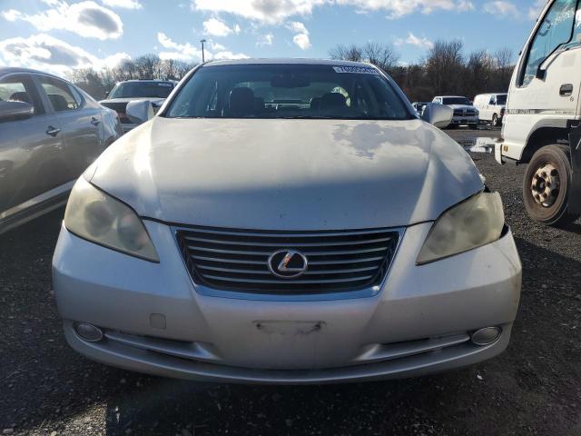 Photo 4 VIN: JTHBJ46G172028291 - LEXUS ES350 