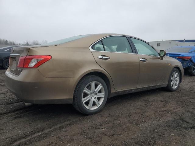 Photo 2 VIN: JTHBJ46G172030235 - LEXUS ES 350 