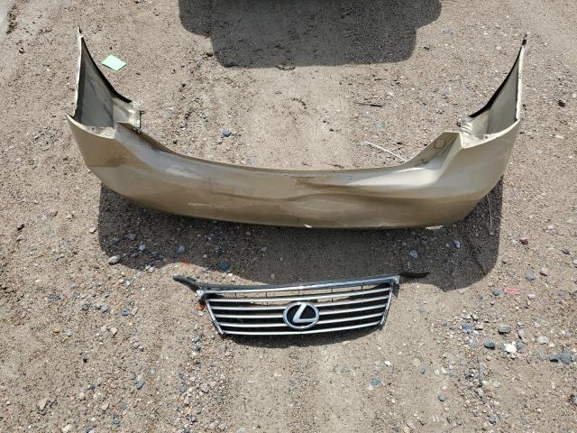 Photo 11 VIN: JTHBJ46G172032535 - LEXUS ES350 