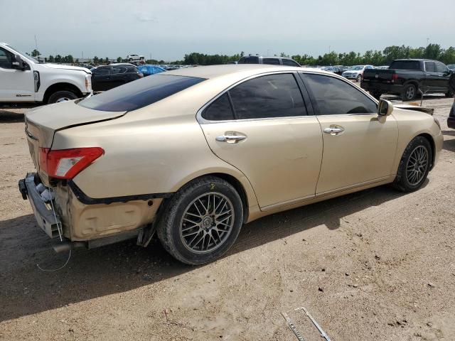 Photo 2 VIN: JTHBJ46G172032535 - LEXUS ES350 