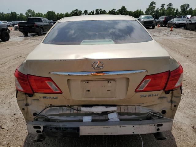 Photo 5 VIN: JTHBJ46G172032535 - LEXUS ES350 