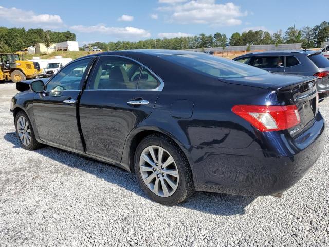 Photo 1 VIN: JTHBJ46G172041848 - LEXUS ES 350 