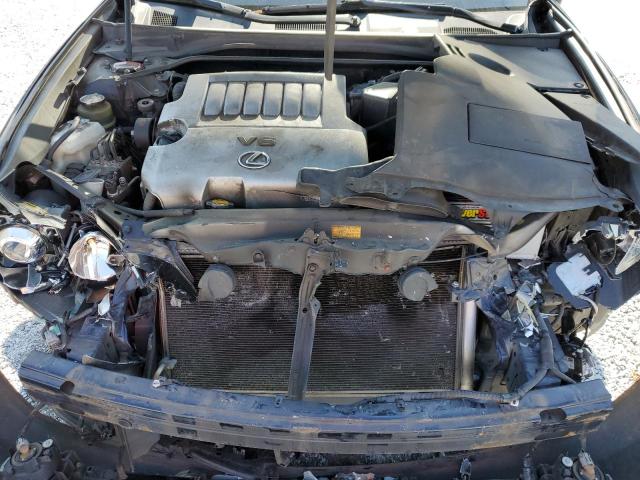 Photo 10 VIN: JTHBJ46G172041848 - LEXUS ES 350 