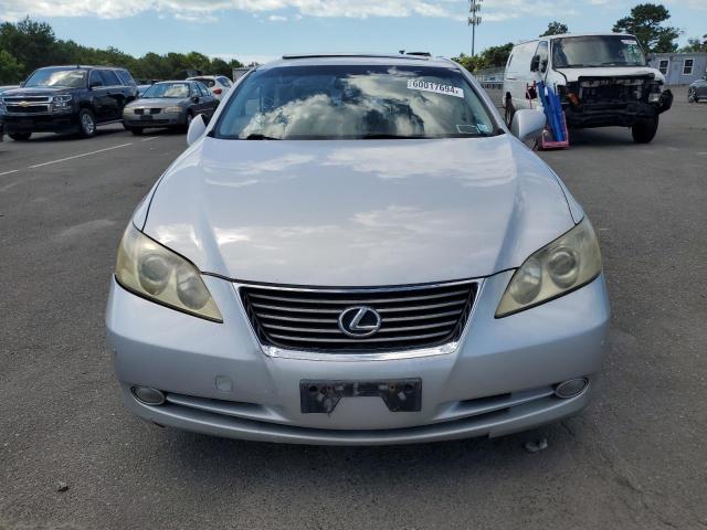 Photo 4 VIN: JTHBJ46G172045303 - LEXUS ES350 