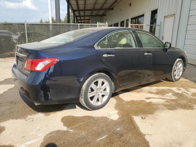 Photo 2 VIN: JTHBJ46G172048315 - LEXUS ES350 