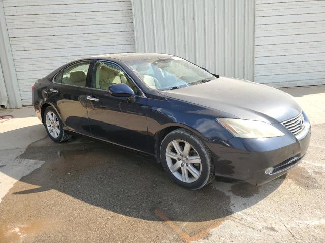 Photo 3 VIN: JTHBJ46G172048315 - LEXUS ES350 