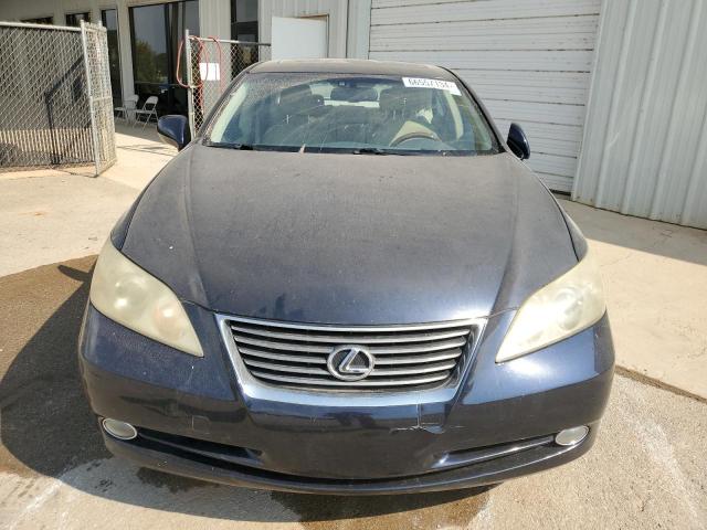 Photo 4 VIN: JTHBJ46G172048315 - LEXUS ES350 