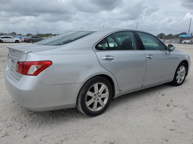 Photo 2 VIN: JTHBJ46G172057306 - LEXUS ES 350 