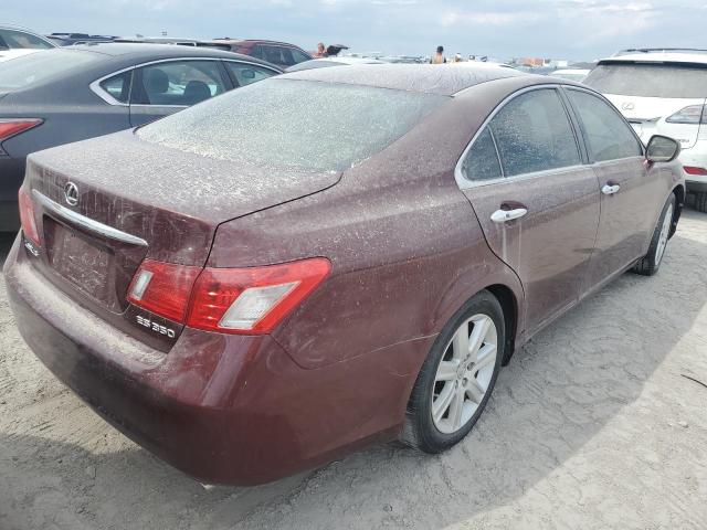 Photo 2 VIN: JTHBJ46G172057774 - LEXUS ES 350 