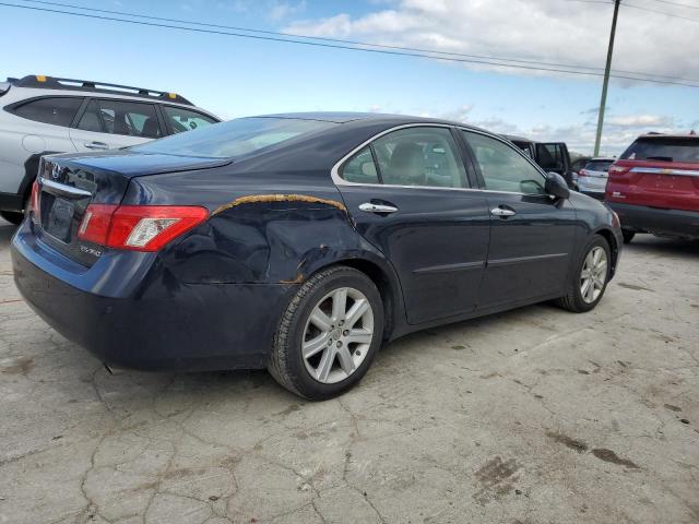 Photo 2 VIN: JTHBJ46G172058164 - LEXUS ES350 