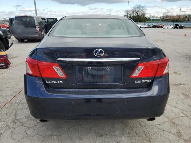 Photo 5 VIN: JTHBJ46G172058164 - LEXUS ES350 