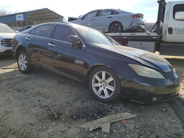 Photo 3 VIN: JTHBJ46G172059816 - LEXUS ES350 