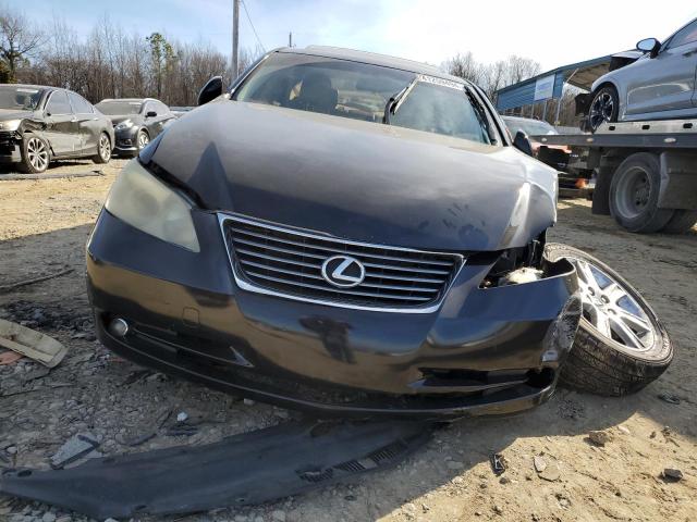 Photo 4 VIN: JTHBJ46G172059816 - LEXUS ES350 