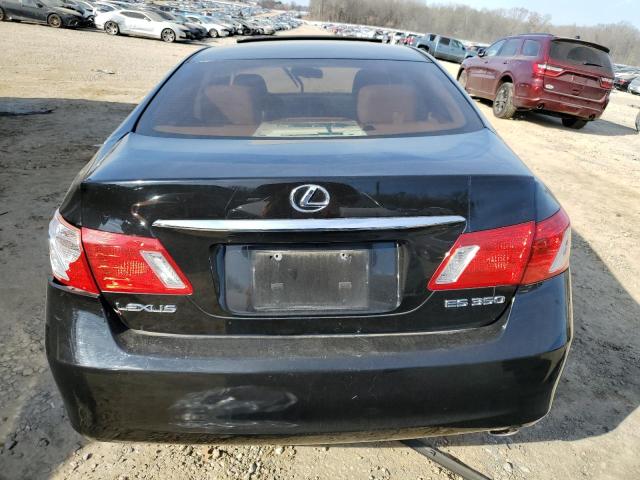 Photo 5 VIN: JTHBJ46G172059816 - LEXUS ES350 