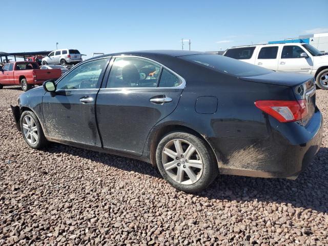 Photo 1 VIN: JTHBJ46G172068855 - LEXUS ES350 