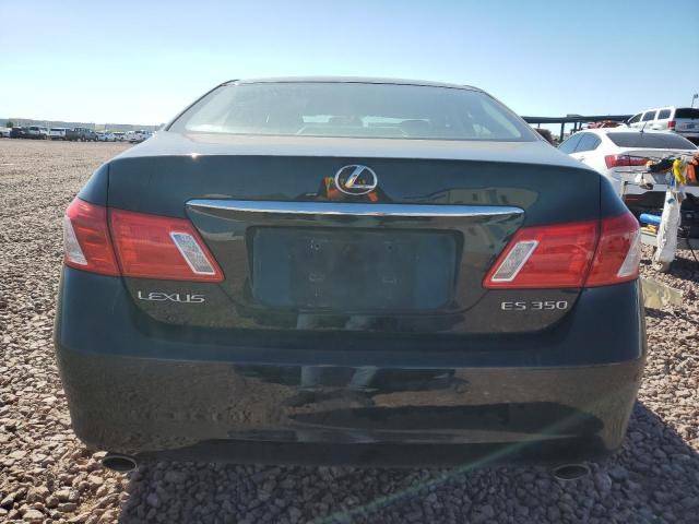 Photo 5 VIN: JTHBJ46G172068855 - LEXUS ES350 