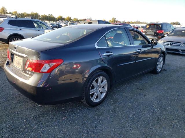 Photo 2 VIN: JTHBJ46G172073246 - LEXUS ES350 