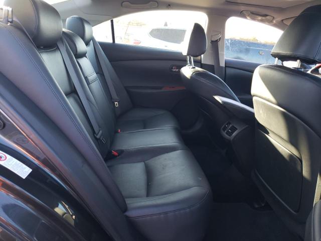 Photo 9 VIN: JTHBJ46G172073246 - LEXUS ES350 