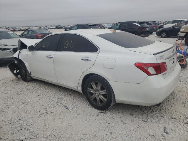 Photo 1 VIN: JTHBJ46G172083517 - LEXUS ES 350 