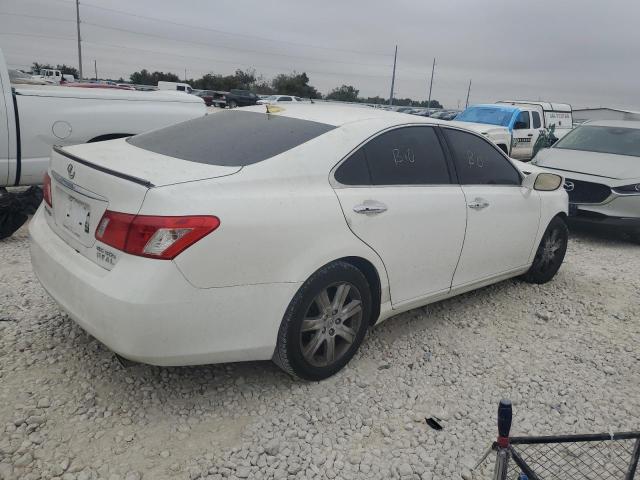 Photo 2 VIN: JTHBJ46G172083517 - LEXUS ES 350 