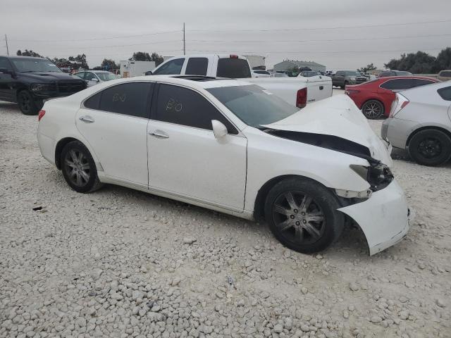 Photo 3 VIN: JTHBJ46G172083517 - LEXUS ES 350 