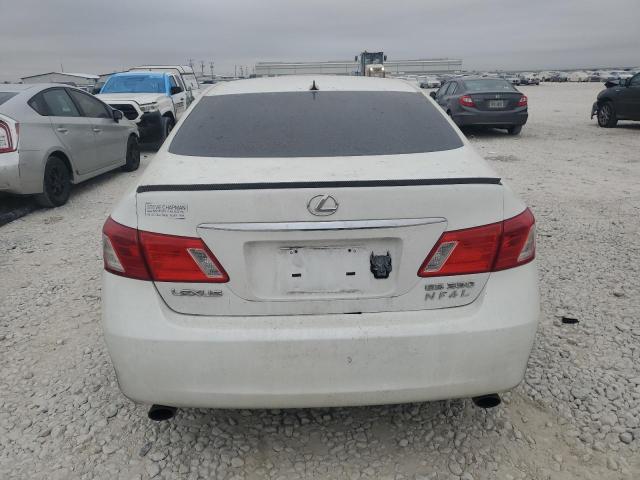 Photo 5 VIN: JTHBJ46G172083517 - LEXUS ES 350 