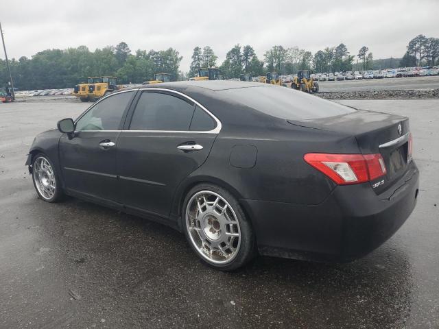 Photo 1 VIN: JTHBJ46G172087292 - LEXUS ES350 