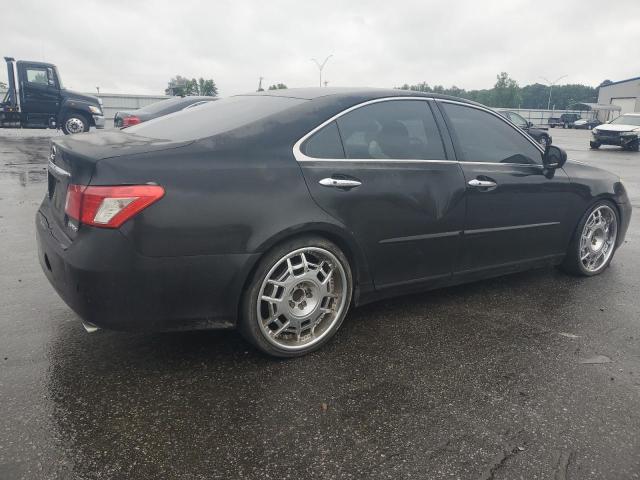 Photo 2 VIN: JTHBJ46G172087292 - LEXUS ES350 