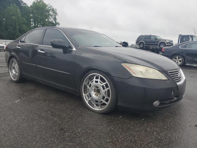 Photo 3 VIN: JTHBJ46G172087292 - LEXUS ES350 