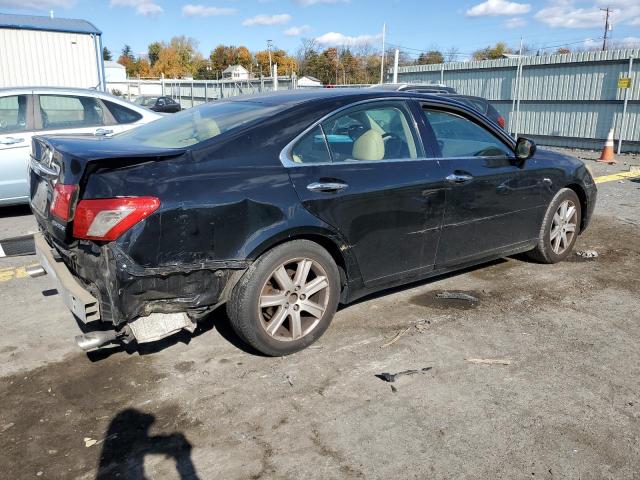 Photo 2 VIN: JTHBJ46G172089401 - LEXUS ES350 