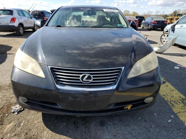 Photo 4 VIN: JTHBJ46G172089401 - LEXUS ES350 