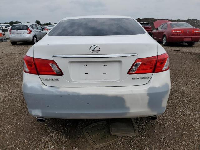 Photo 5 VIN: JTHBJ46G172107525 - LEXUS ES350 