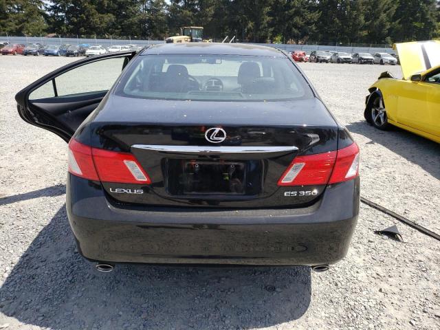 Photo 5 VIN: JTHBJ46G172107900 - LEXUS ES350 