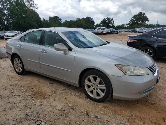 Photo 3 VIN: JTHBJ46G172110862 - LEXUS ES 350 