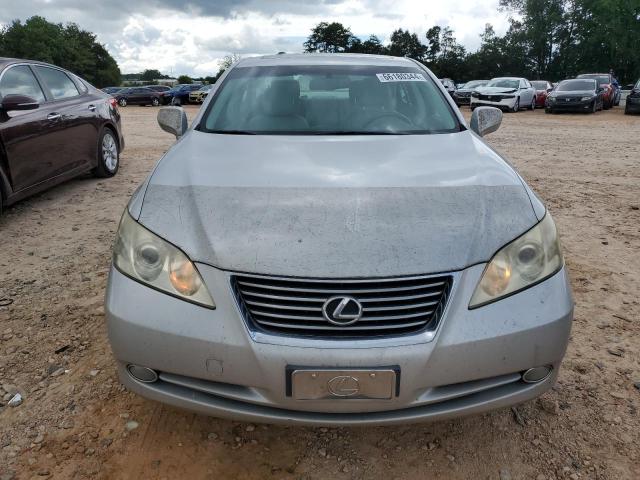 Photo 4 VIN: JTHBJ46G172110862 - LEXUS ES 350 