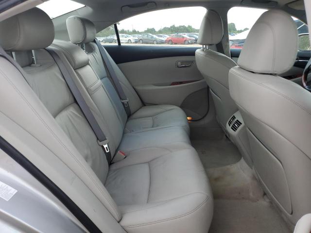 Photo 9 VIN: JTHBJ46G172110862 - LEXUS ES 350 